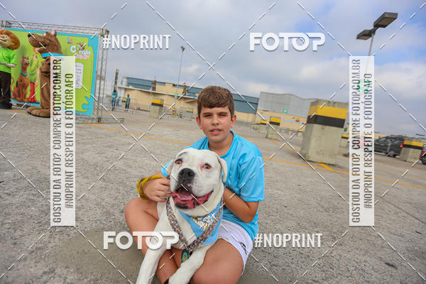 Compre as suas fotos do eventoC�orrida Scooby Doo Internacional Shopping Guarulhos 2019 no Fotop