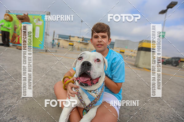 Compre as suas fotos do eventoC�orrida Scooby Doo Internacional Shopping Guarulhos 2019 no Fotop