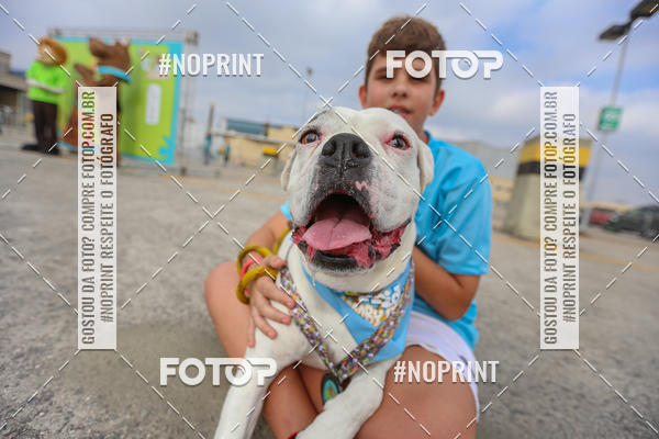 Buy your photos of the eventC�orrida Scooby Doo Internacional Shopping Guarulhos 2019 on Fotop