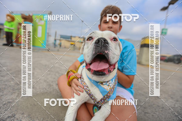 Buy your photos of the eventC�orrida Scooby Doo Internacional Shopping Guarulhos 2019 on Fotop