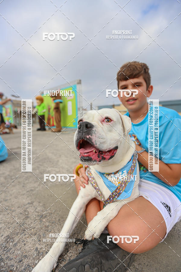 Compre as suas fotos do eventoC�orrida Scooby Doo Internacional Shopping Guarulhos 2019 no Fotop