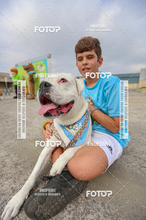 Compre as suas fotos do eventoC�orrida Scooby Doo Internacional Shopping Guarulhos 2019 no Fotop