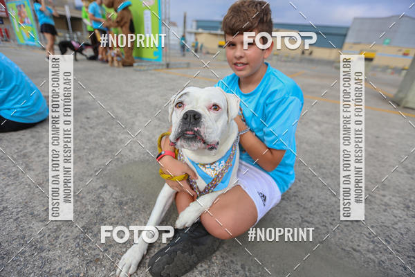 Compre as suas fotos do eventoC�orrida Scooby Doo Internacional Shopping Guarulhos 2019 no Fotop