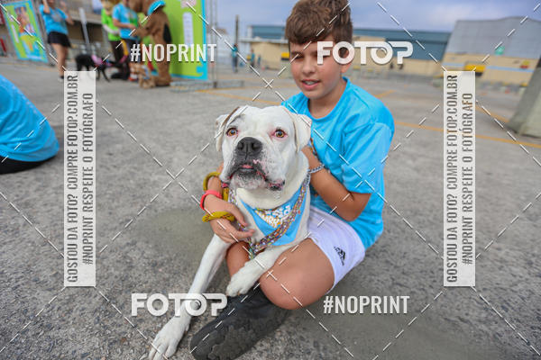 Compre as suas fotos do eventoC�orrida Scooby Doo Internacional Shopping Guarulhos 2019 no Fotop