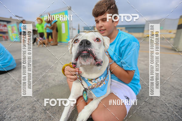 Compre as suas fotos do eventoC�orrida Scooby Doo Internacional Shopping Guarulhos 2019 no Fotop