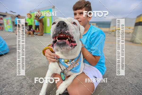 Compre as suas fotos do eventoC�orrida Scooby Doo Internacional Shopping Guarulhos 2019 no Fotop