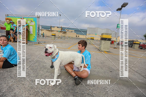 Buy your photos of the eventC�orrida Scooby Doo Internacional Shopping Guarulhos 2019 on Fotop