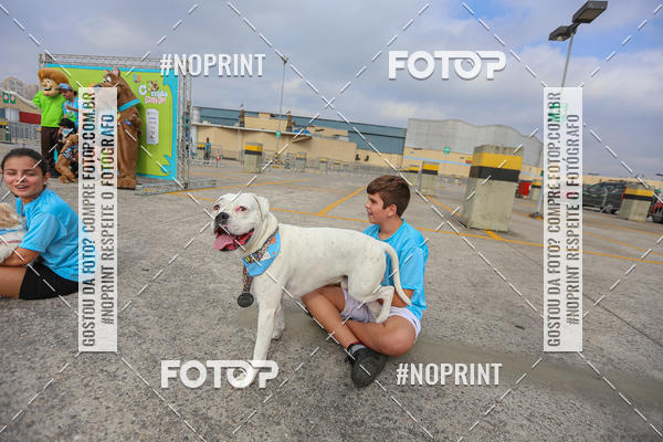 Buy your photos of the eventC�orrida Scooby Doo Internacional Shopping Guarulhos 2019 on Fotop