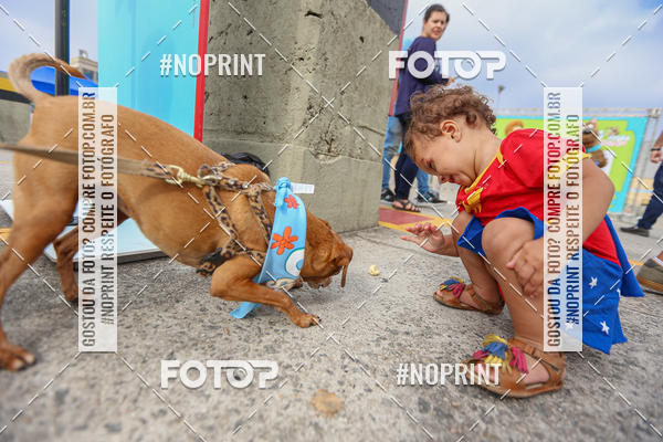 Buy your photos of the eventC�orrida Scooby Doo Internacional Shopping Guarulhos 2019 on Fotop