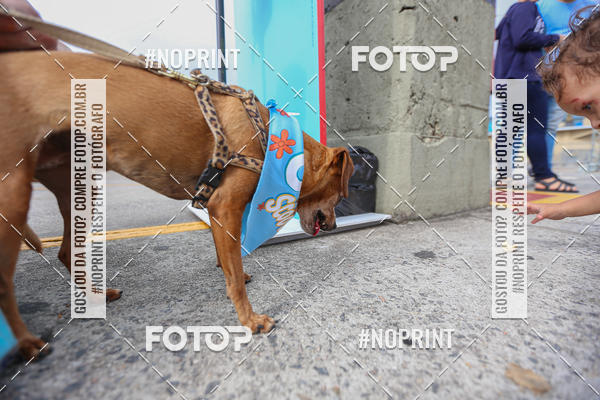 Buy your photos of the eventC�orrida Scooby Doo Internacional Shopping Guarulhos 2019 on Fotop