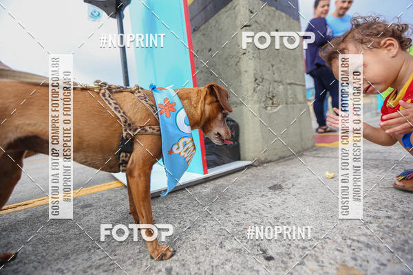 Buy your photos of the eventC�orrida Scooby Doo Internacional Shopping Guarulhos 2019 on Fotop