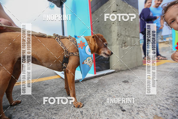 Buy your photos of the eventC�orrida Scooby Doo Internacional Shopping Guarulhos 2019 on Fotop