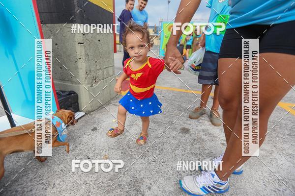 Buy your photos of the eventC�orrida Scooby Doo Internacional Shopping Guarulhos 2019 on Fotop