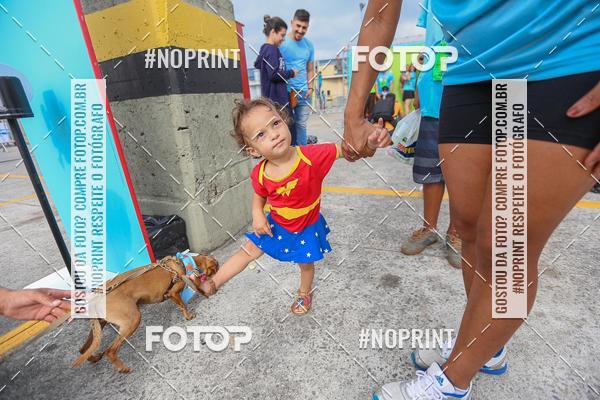 Buy your photos of the eventC�orrida Scooby Doo Internacional Shopping Guarulhos 2019 on Fotop