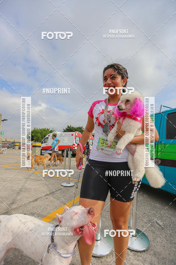 Buy your photos of the eventC�orrida Scooby Doo Internacional Shopping Guarulhos 2019 on Fotop