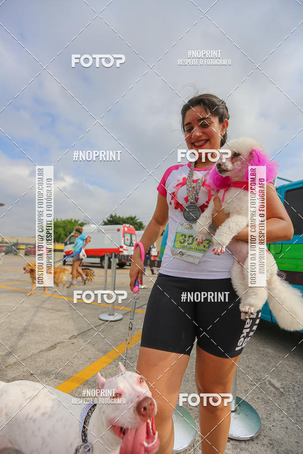 Buy your photos of the eventC�orrida Scooby Doo Internacional Shopping Guarulhos 2019 on Fotop