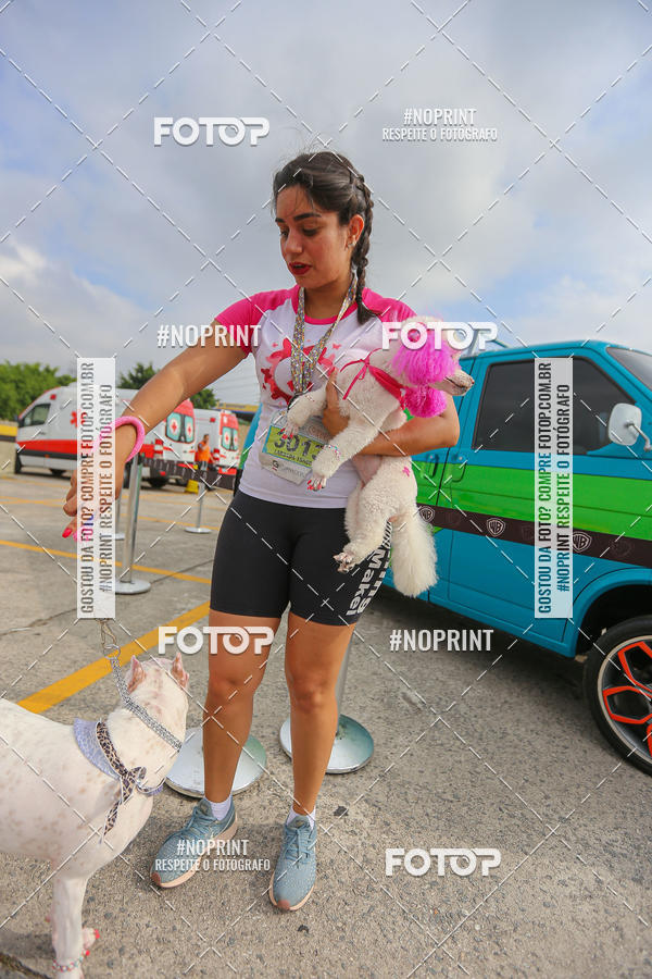 Buy your photos of the eventC�orrida Scooby Doo Internacional Shopping Guarulhos 2019 on Fotop