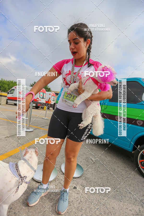 Buy your photos of the eventC�orrida Scooby Doo Internacional Shopping Guarulhos 2019 on Fotop