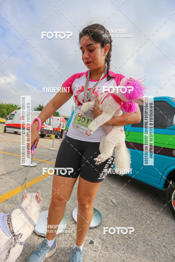 Buy your photos of the eventC�orrida Scooby Doo Internacional Shopping Guarulhos 2019 on Fotop