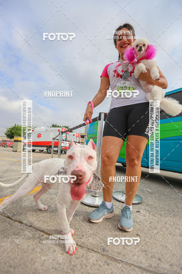 Buy your photos of the eventC�orrida Scooby Doo Internacional Shopping Guarulhos 2019 on Fotop