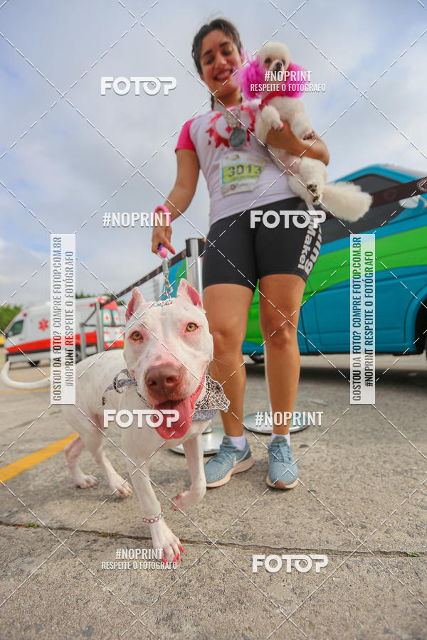 Buy your photos of the eventC�orrida Scooby Doo Internacional Shopping Guarulhos 2019 on Fotop