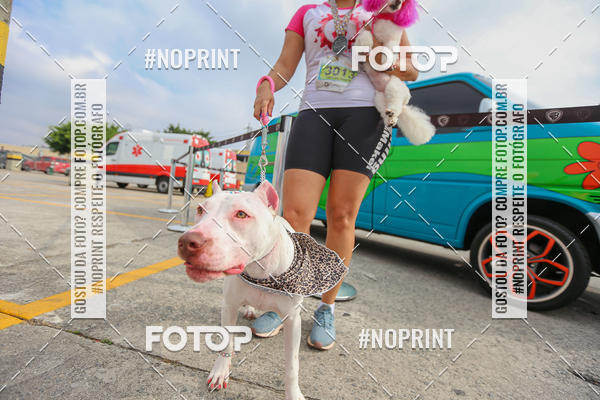 Buy your photos of the eventC�orrida Scooby Doo Internacional Shopping Guarulhos 2019 on Fotop