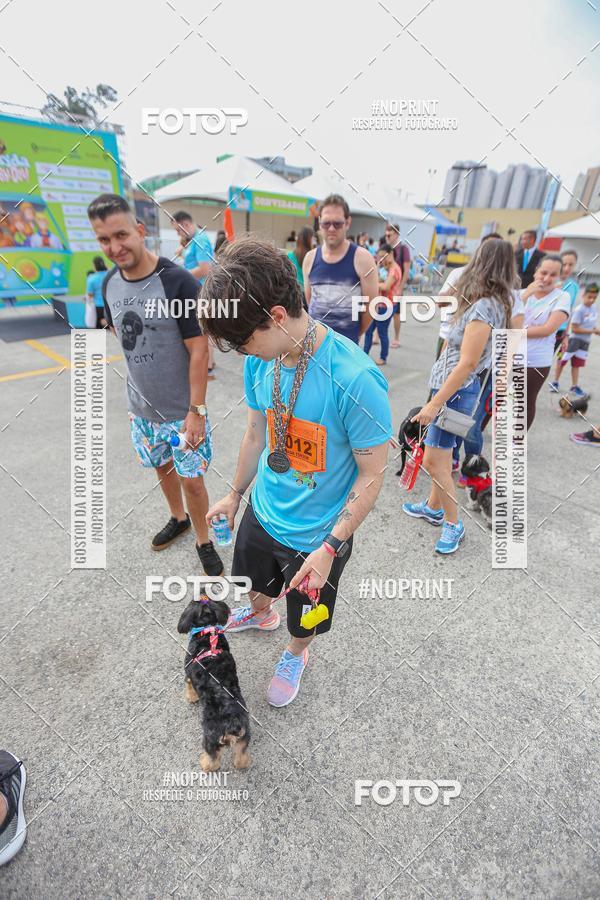 Buy your photos of the eventC�orrida Scooby Doo Internacional Shopping Guarulhos 2019 on Fotop