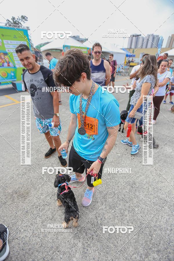 Buy your photos of the eventC�orrida Scooby Doo Internacional Shopping Guarulhos 2019 on Fotop