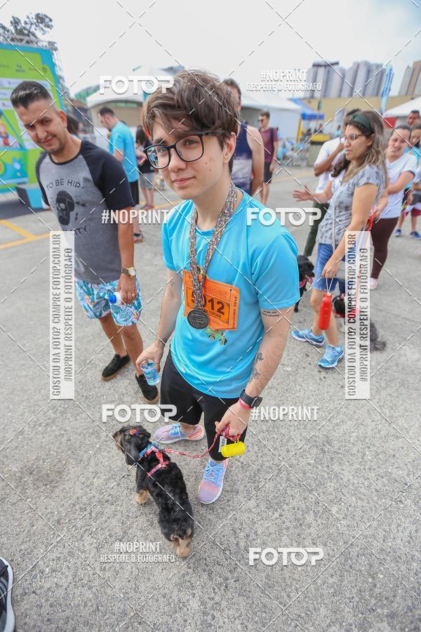 Buy your photos of the eventC�orrida Scooby Doo Internacional Shopping Guarulhos 2019 on Fotop