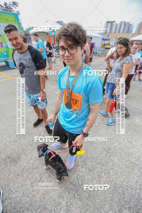 Buy your photos of the eventC�orrida Scooby Doo Internacional Shopping Guarulhos 2019 on Fotop