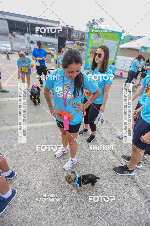 Buy your photos of the eventC�orrida Scooby Doo Internacional Shopping Guarulhos 2019 on Fotop