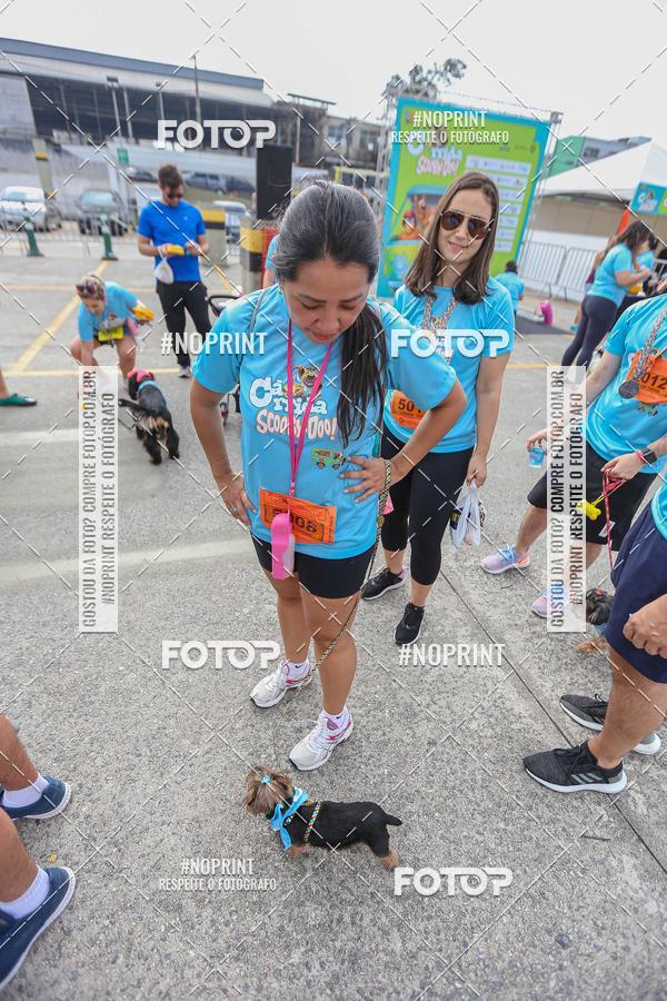 Buy your photos of the eventC�orrida Scooby Doo Internacional Shopping Guarulhos 2019 on Fotop