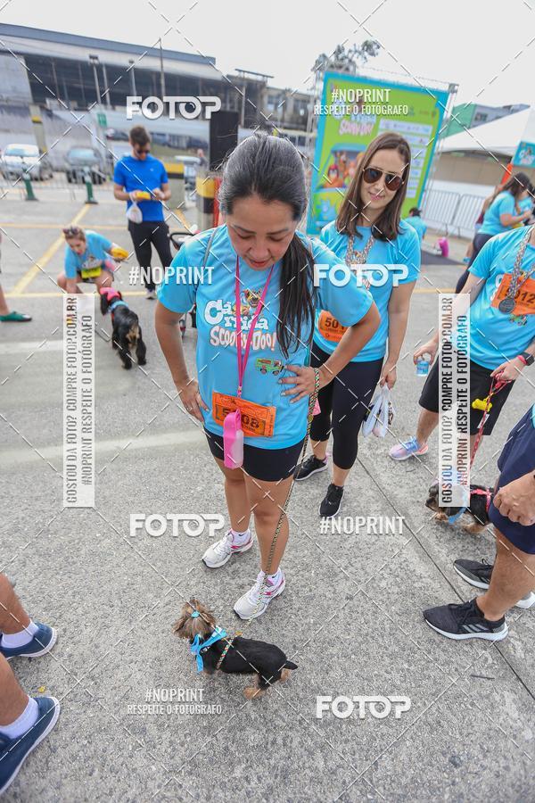 Buy your photos of the eventC�orrida Scooby Doo Internacional Shopping Guarulhos 2019 on Fotop