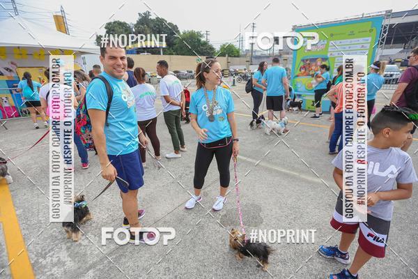 Buy your photos of the eventC�orrida Scooby Doo Internacional Shopping Guarulhos 2019 on Fotop