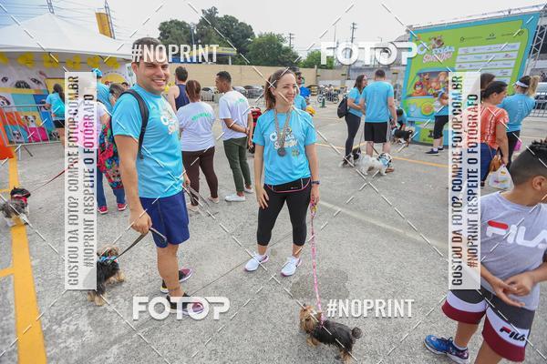 Buy your photos of the eventC�orrida Scooby Doo Internacional Shopping Guarulhos 2019 on Fotop