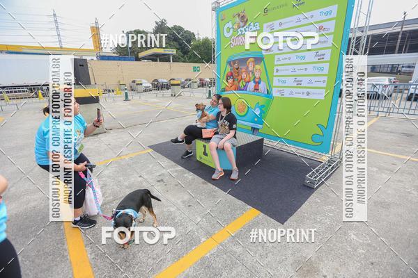 Buy your photos of the eventC�orrida Scooby Doo Internacional Shopping Guarulhos 2019 on Fotop