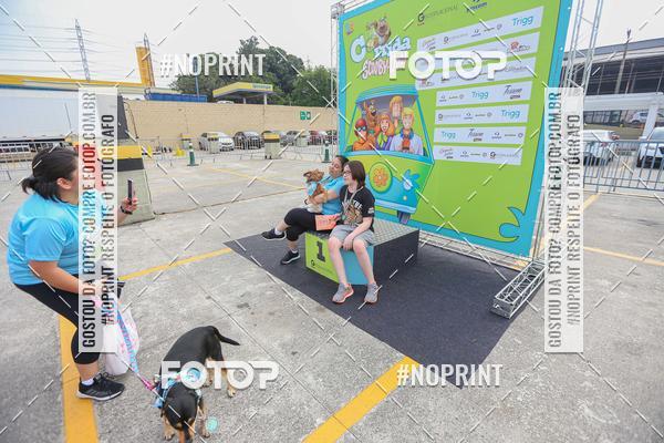 Buy your photos of the eventC�orrida Scooby Doo Internacional Shopping Guarulhos 2019 on Fotop