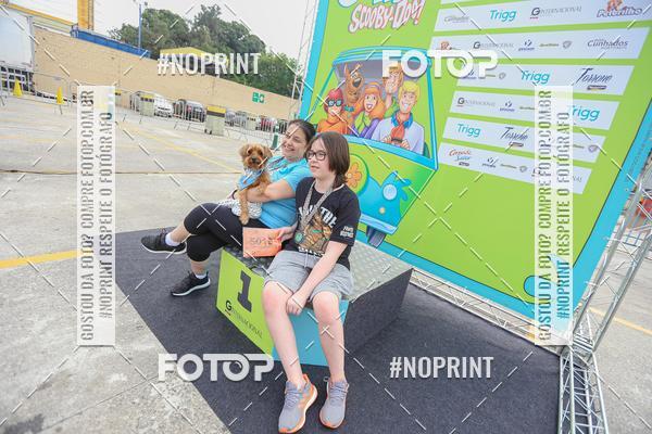Buy your photos of the eventC�orrida Scooby Doo Internacional Shopping Guarulhos 2019 on Fotop