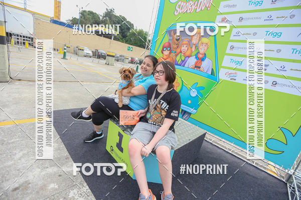 Buy your photos of the eventC�orrida Scooby Doo Internacional Shopping Guarulhos 2019 on Fotop