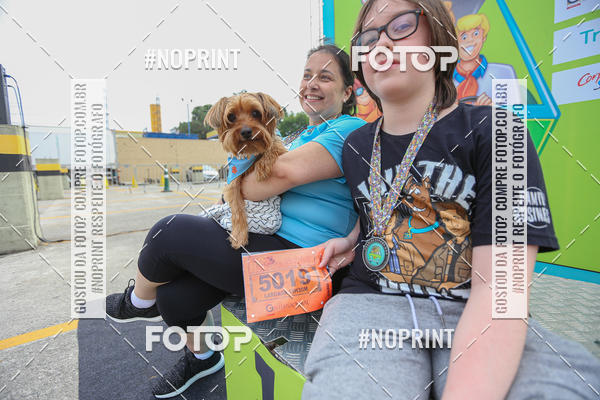 Buy your photos of the eventC�orrida Scooby Doo Internacional Shopping Guarulhos 2019 on Fotop