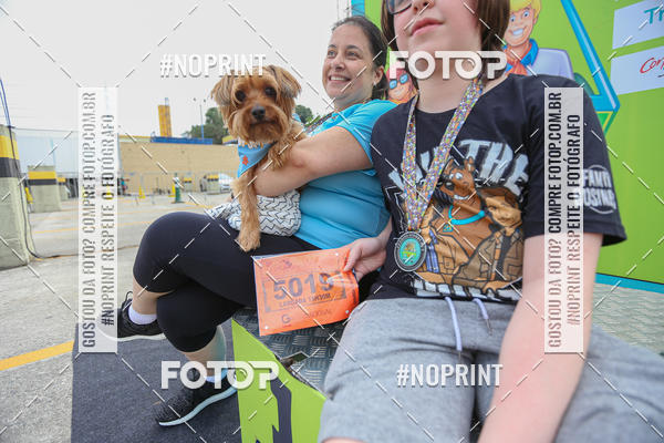 Buy your photos of the eventC�orrida Scooby Doo Internacional Shopping Guarulhos 2019 on Fotop