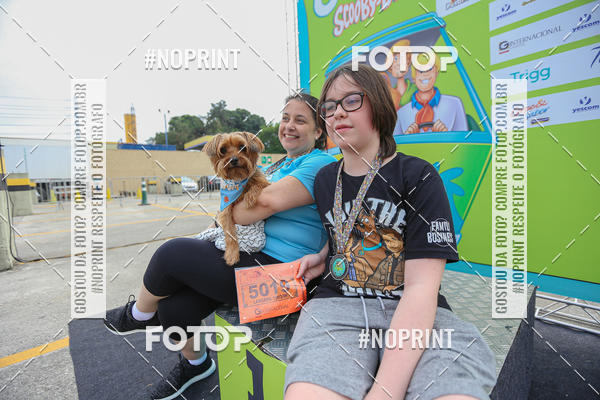 Buy your photos of the eventC�orrida Scooby Doo Internacional Shopping Guarulhos 2019 on Fotop