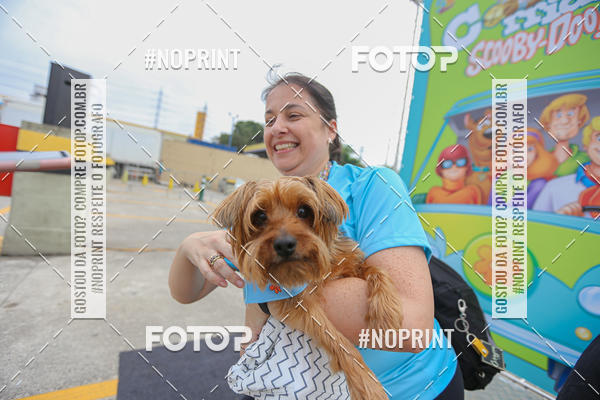 Buy your photos of the eventC�orrida Scooby Doo Internacional Shopping Guarulhos 2019 on Fotop