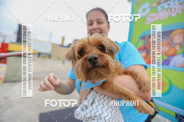 Buy your photos of the eventC�orrida Scooby Doo Internacional Shopping Guarulhos 2019 on Fotop