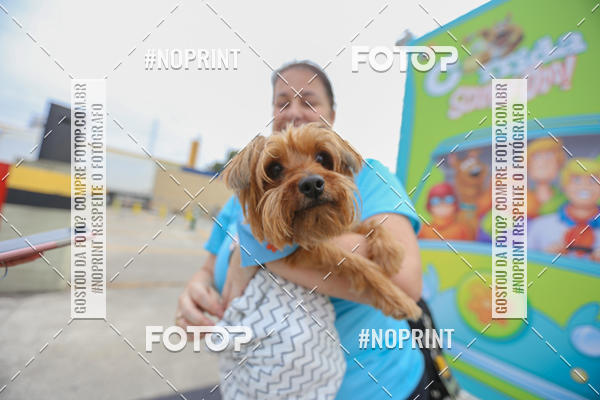 Buy your photos of the eventC�orrida Scooby Doo Internacional Shopping Guarulhos 2019 on Fotop
