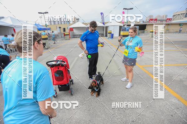 Buy your photos of the eventC�orrida Scooby Doo Internacional Shopping Guarulhos 2019 on Fotop