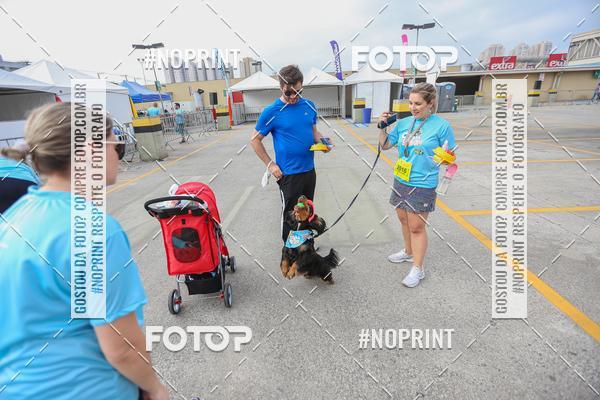 Buy your photos of the eventC�orrida Scooby Doo Internacional Shopping Guarulhos 2019 on Fotop