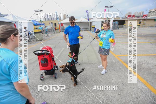 Buy your photos of the eventC�orrida Scooby Doo Internacional Shopping Guarulhos 2019 on Fotop