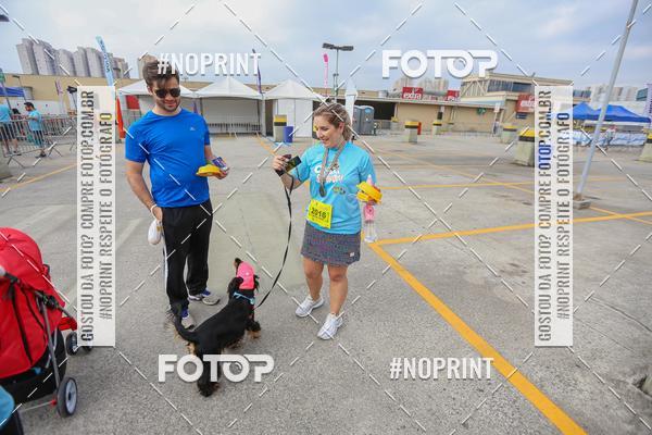 Buy your photos of the eventC�orrida Scooby Doo Internacional Shopping Guarulhos 2019 on Fotop