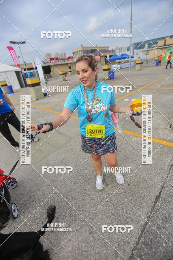 Buy your photos of the eventC�orrida Scooby Doo Internacional Shopping Guarulhos 2019 on Fotop